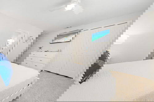 Photo 7 - Bianco Sands - 1116 by Beachside Management
