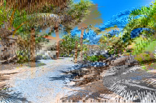 Photo 34 - Bianco Sands - 1116 by Beachside Management