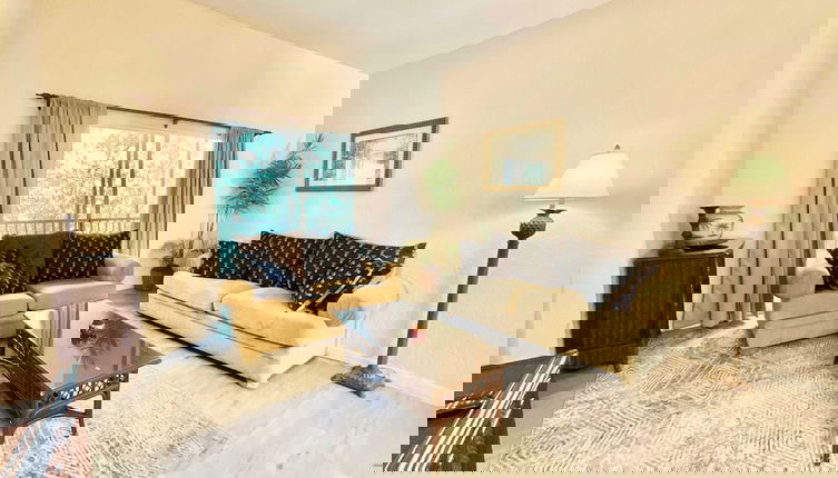 Foto 1 - Charming Villa at Bahama Bay