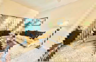 Foto 1 - Charming Villa at Bahama Bay