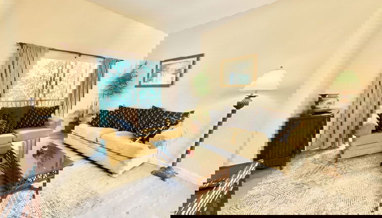 Foto 1 - Charming Villa at Bahama Bay