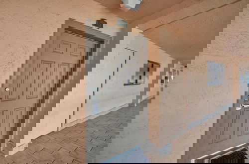 Foto 18 - Aegean 212