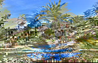 Foto 1 - Tuscany
