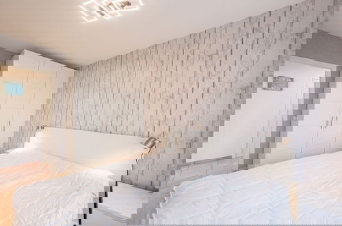 Foto 3 - Cosy Apartment for Family