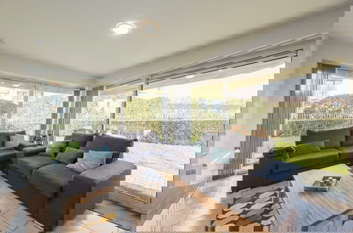 Foto 1 - Cosy Apartment for Family