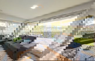 Foto 1 - Cosy Apartment for Family