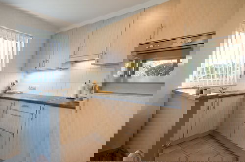 Foto 4 - Cosy Apartment for Family