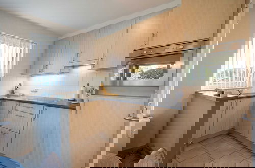 Photo 5 - Cosy Apartment for Family