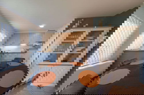 Photo 17 - Cosy Apartment for Family