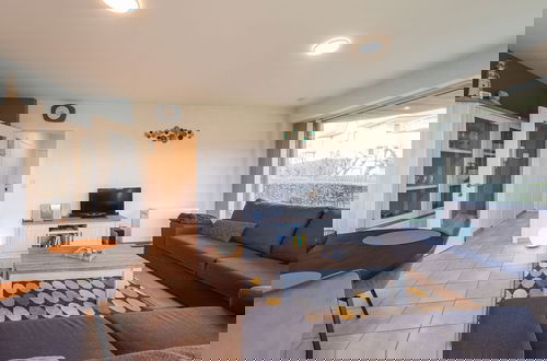 Foto 5 - Cosy Apartment for Family
