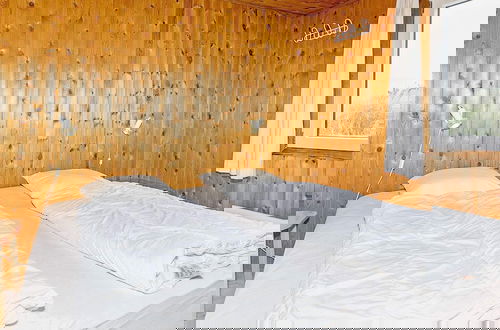Photo 3 - 6 Person Holiday Home in Thisted