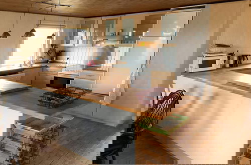 Photo 9 - 6 Person Holiday Home in Thisted