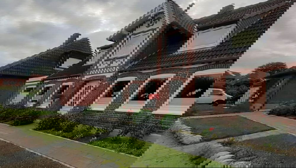 Imagem principal