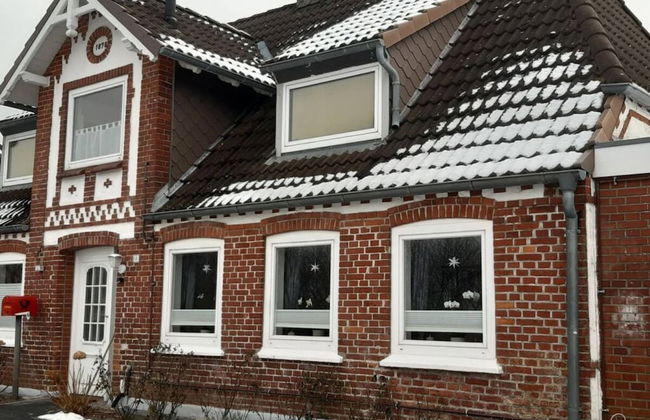 Old Pilot's House - Foto 27