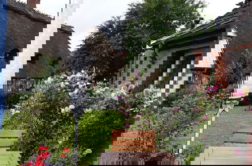 Photo 29 - Old Pilot's House