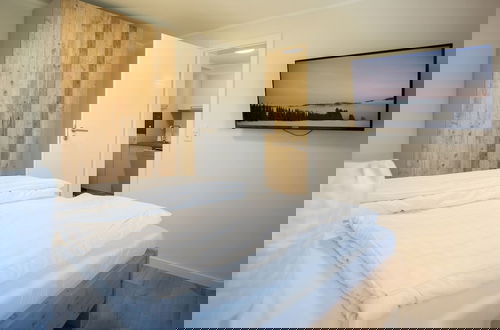 Foto 5 - Moderne Wohnung in Neuastenberg mit Balkon