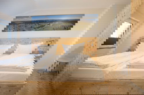 Foto 4 - Moderne Wohnung in Neuastenberg mit Balkon