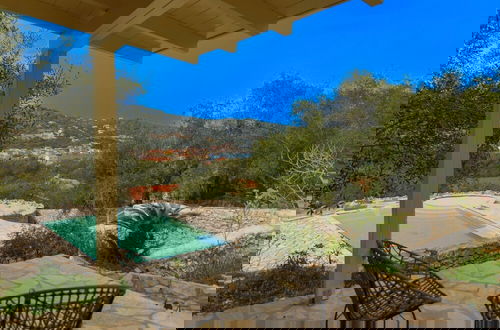 Foto 2 - Fede - Danilia Cottages