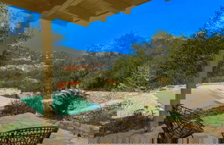 Foto 2 - Fede - Danilia Cottages