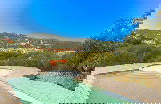 Foto 1 - Fede - Danilia Cottages