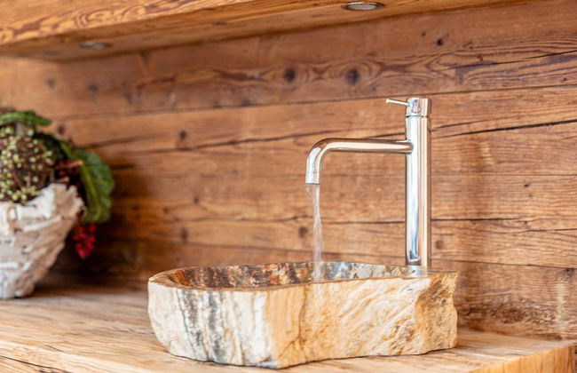 Haus mit 3 Schlafzimmern in Reith bei Kitzbühel mit garten und terrasse - Foto 35