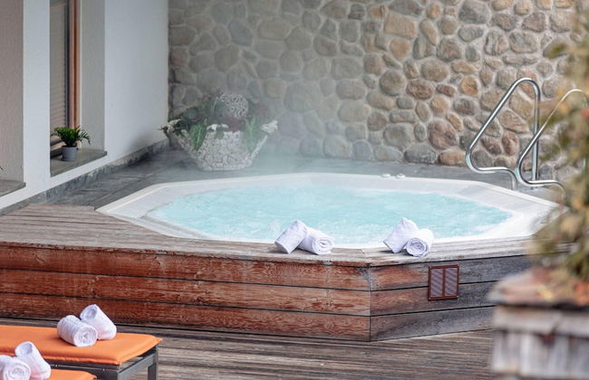 Haus mit 3 Schlafzimmern in Reith bei Kitzbühel mit garten und terrasse - Foto 32