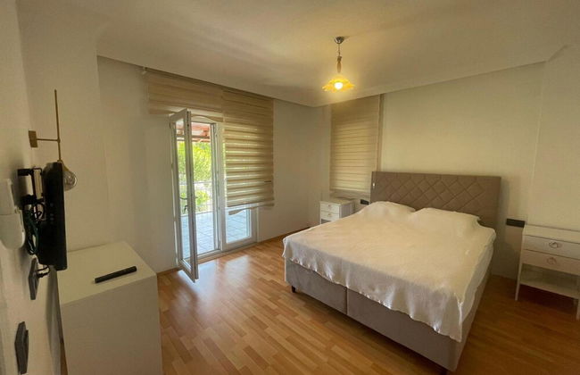 Villa Daisy in Dalyan - Foto 8