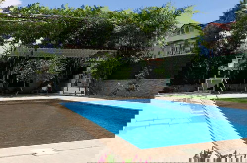 Foto 3 - Villa Daisy in Dalyan
