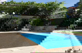 Foto 3 - Villa Daisy in Dalyan