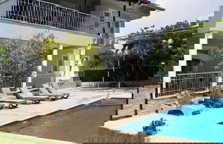 Foto 2 - Villa Daisy in Dalyan
