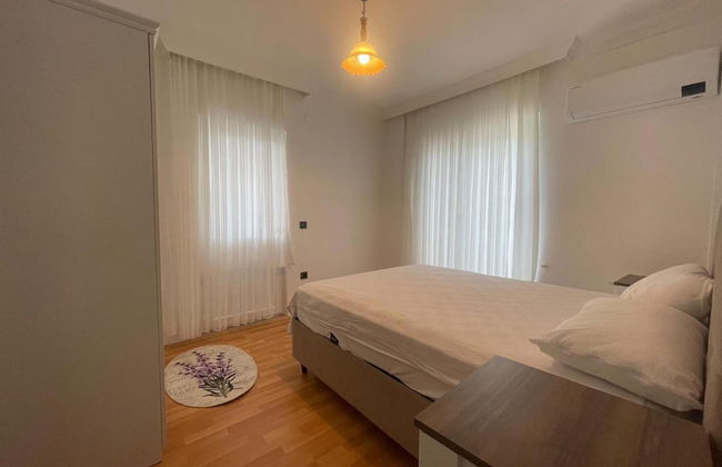 Villa Daisy in Dalyan - Foto 12