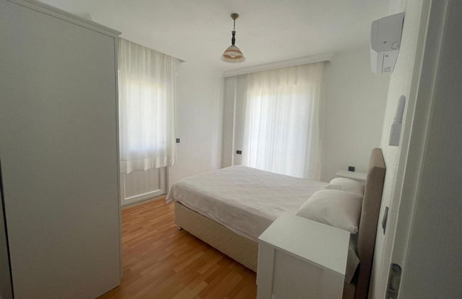 Villa Daisy in Dalyan - Foto 10