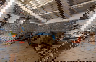 Foto 3 - Inter Artes House and Suite