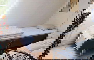 Photo 2 - 7 Person Holiday Home in Langaryd-by Traum