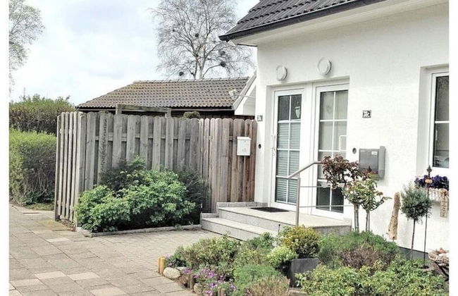 Maisonnette met Charme - Foto 14
