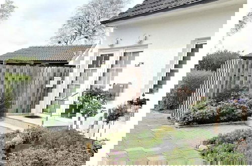 Foto 14 - Maisonnette met Charme