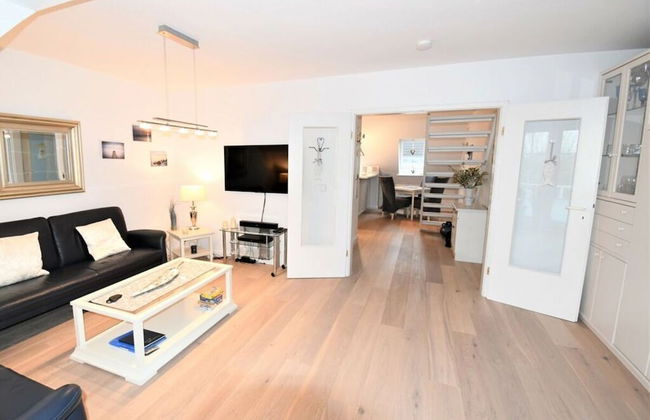 Maisonnette met Charme - Foto 4
