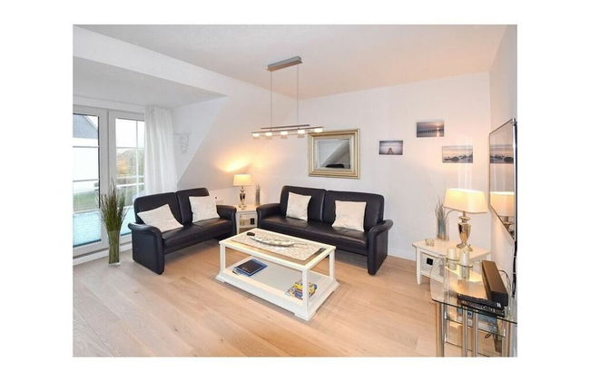 Maisonnette met Charme - Foto 6