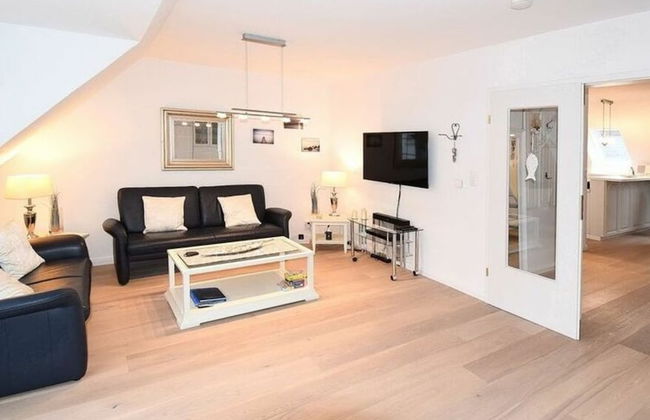 Maisonnette met Charme - Foto 5