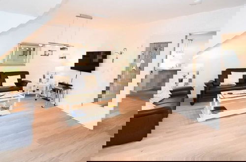 Foto 5 - Maisonnette met Charme