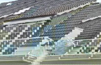 Foto 1 - Maisonnette met Charme