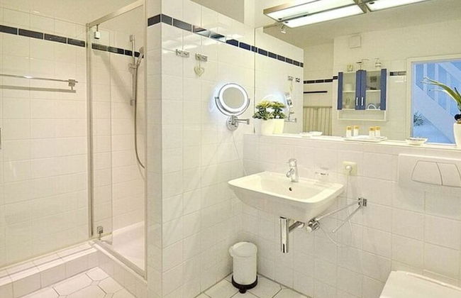 Maisonnette met Charme - Foto 7