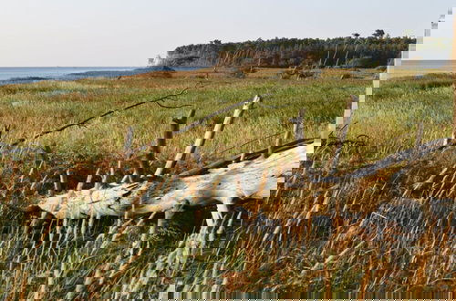 Foto 9 - 
