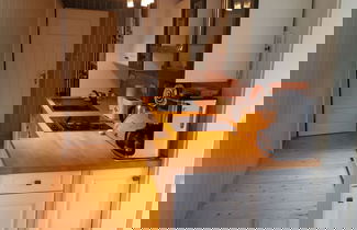 Foto 3 - 