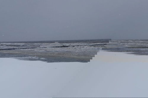 Foto 18 - 
