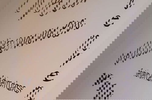 Foto 14 - 