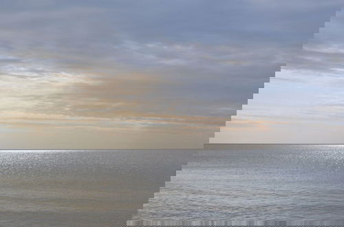 Foto 13 - 