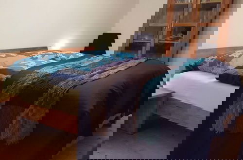 Foto 2 - 