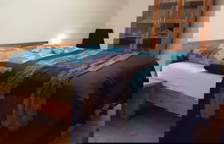 Foto 2 - 