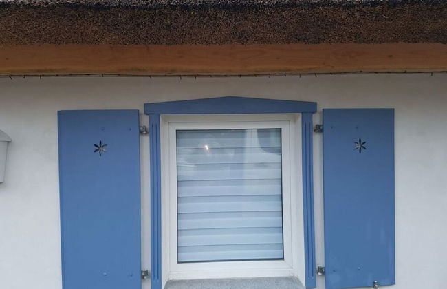 "laura" Comfortable Holiday Residence - Foto 20